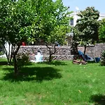 Double Inn Marına Hotel