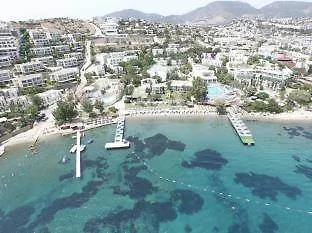 1453 Bodrum Resort Hotel & Spa