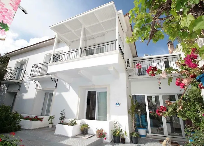 Costa Marina