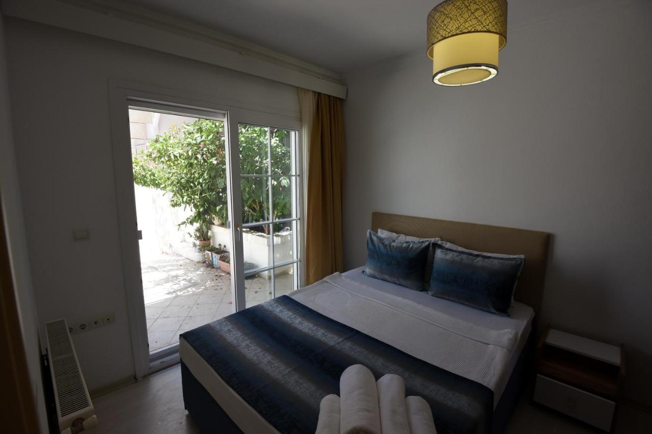 Bumerang 2* Bodrum