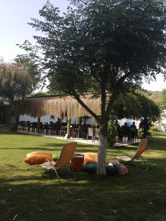 Myndos Bodrum