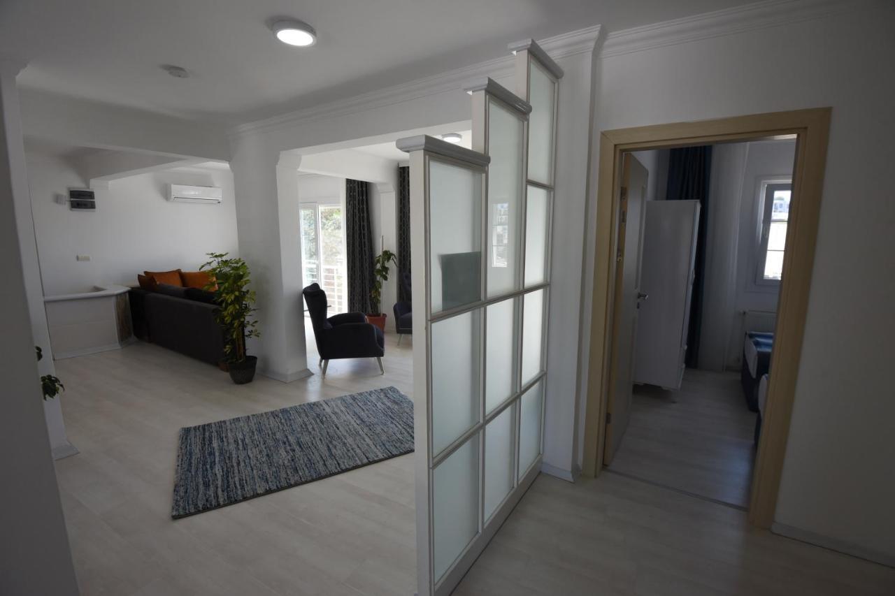 Bumerang Bodrum