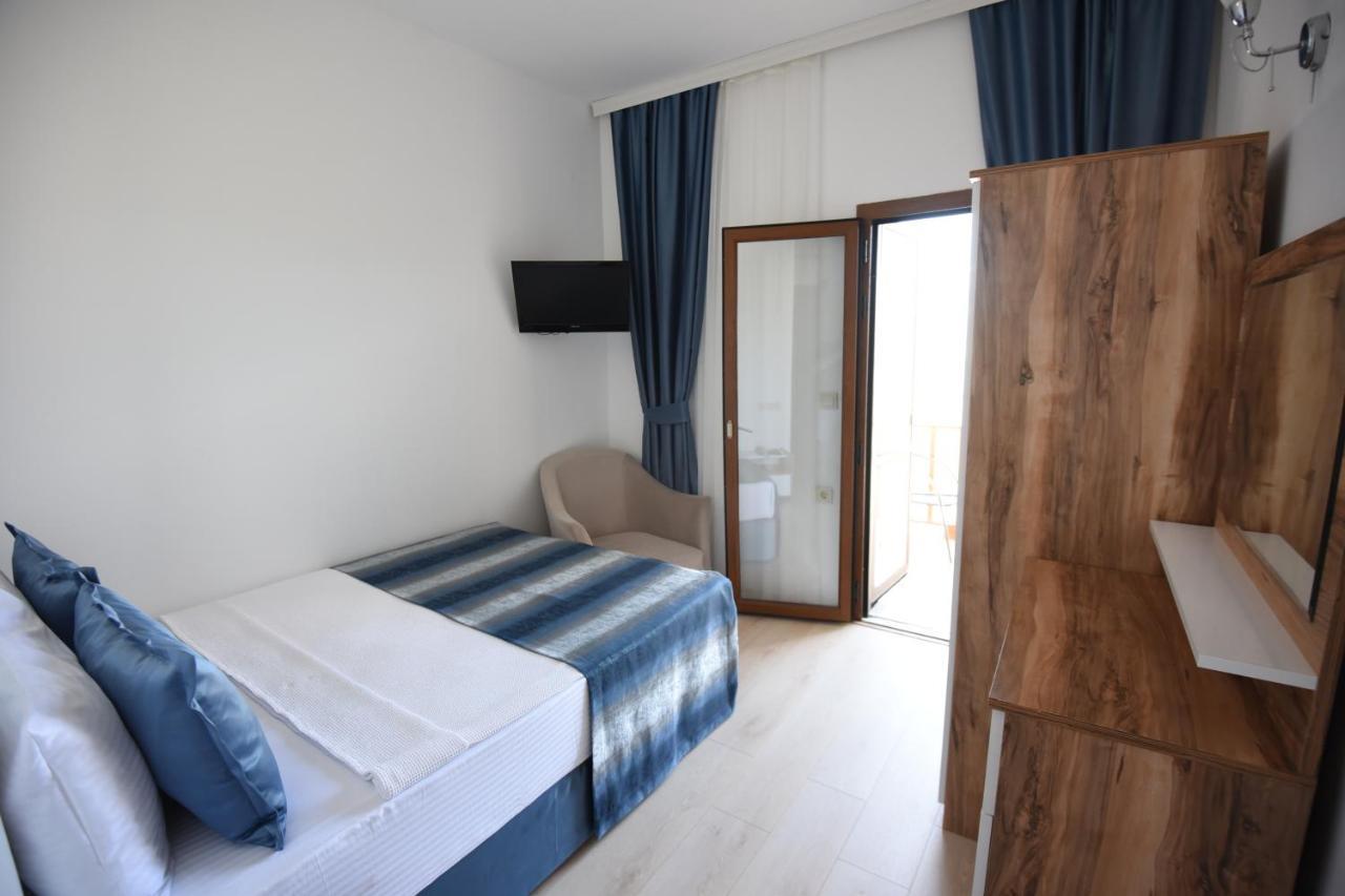 Bumerang Bodrum