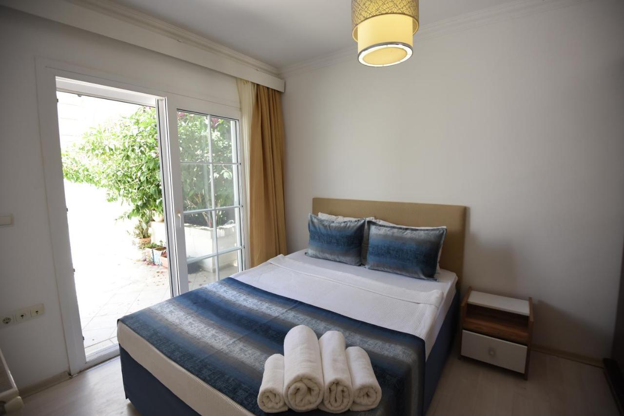 Bumerang Hotel