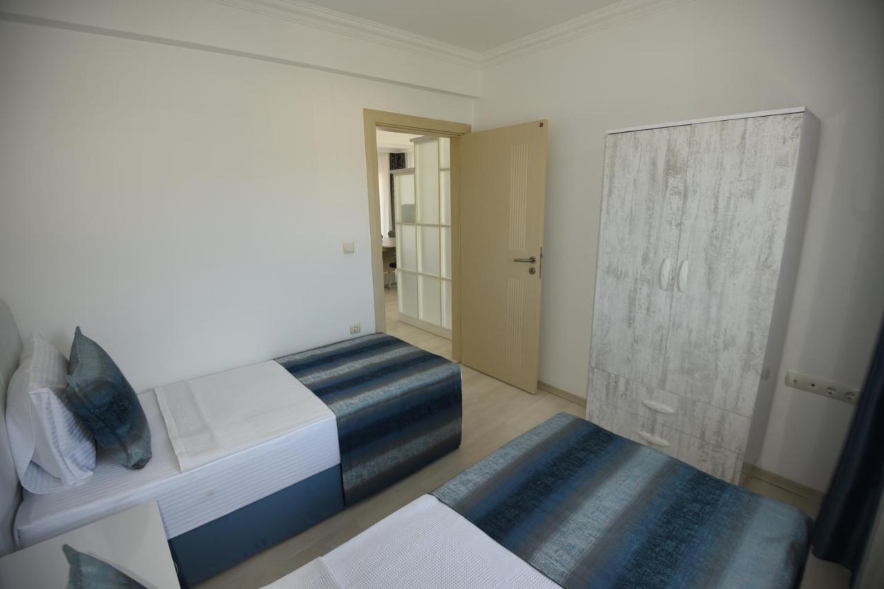 Bumerang Hotel