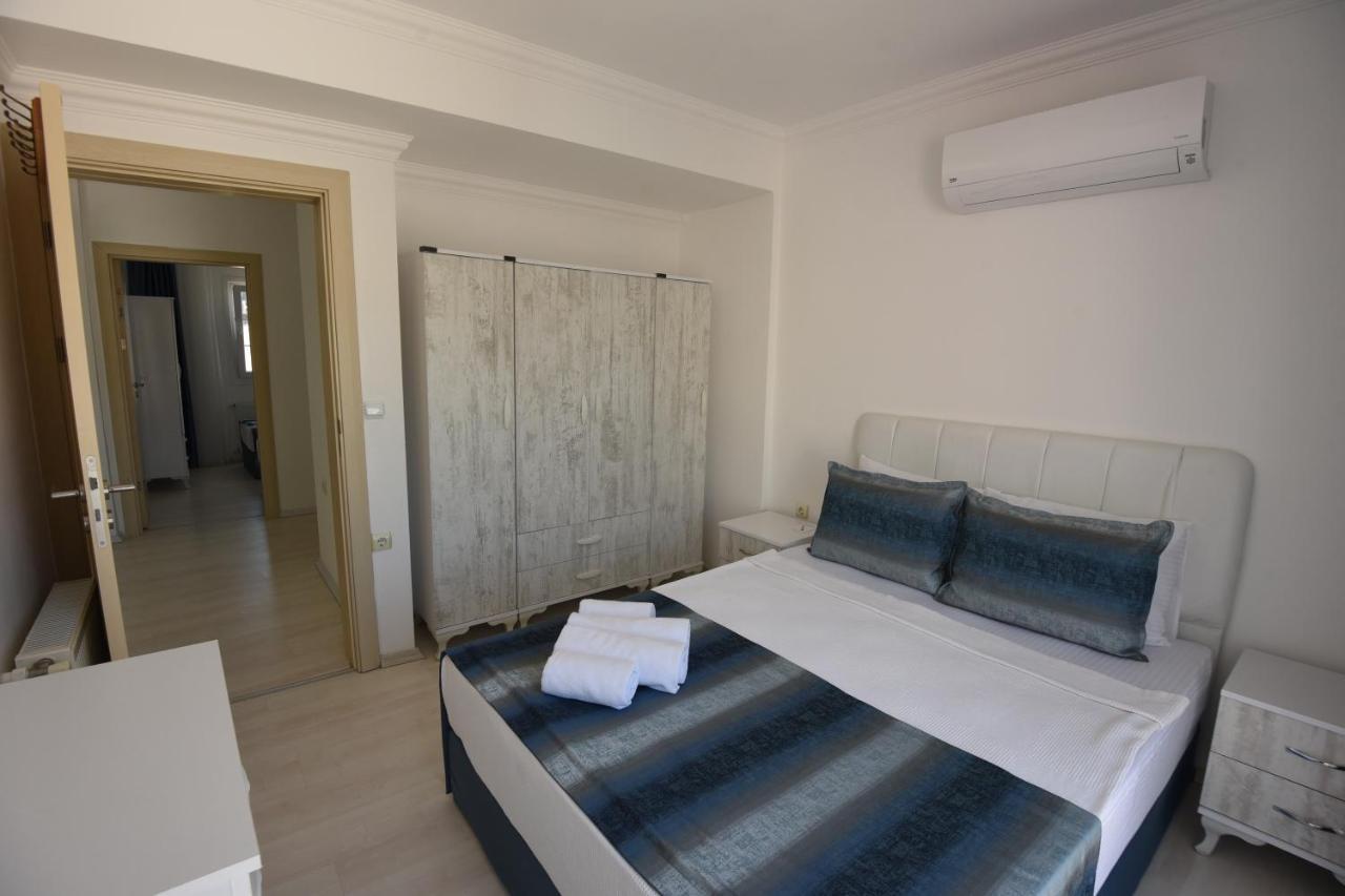 Bumerang Hotel 2*