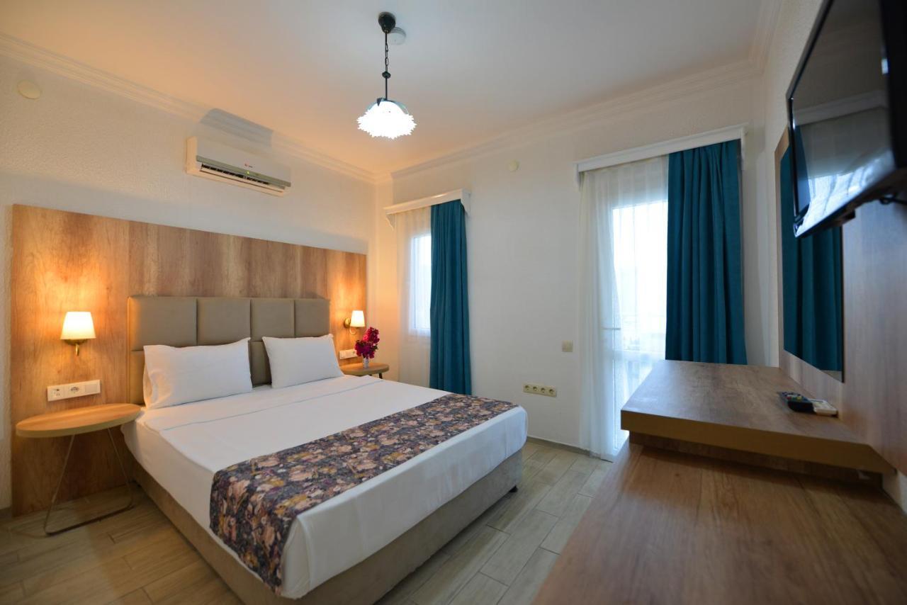 Costa Maya 3* Bodrum