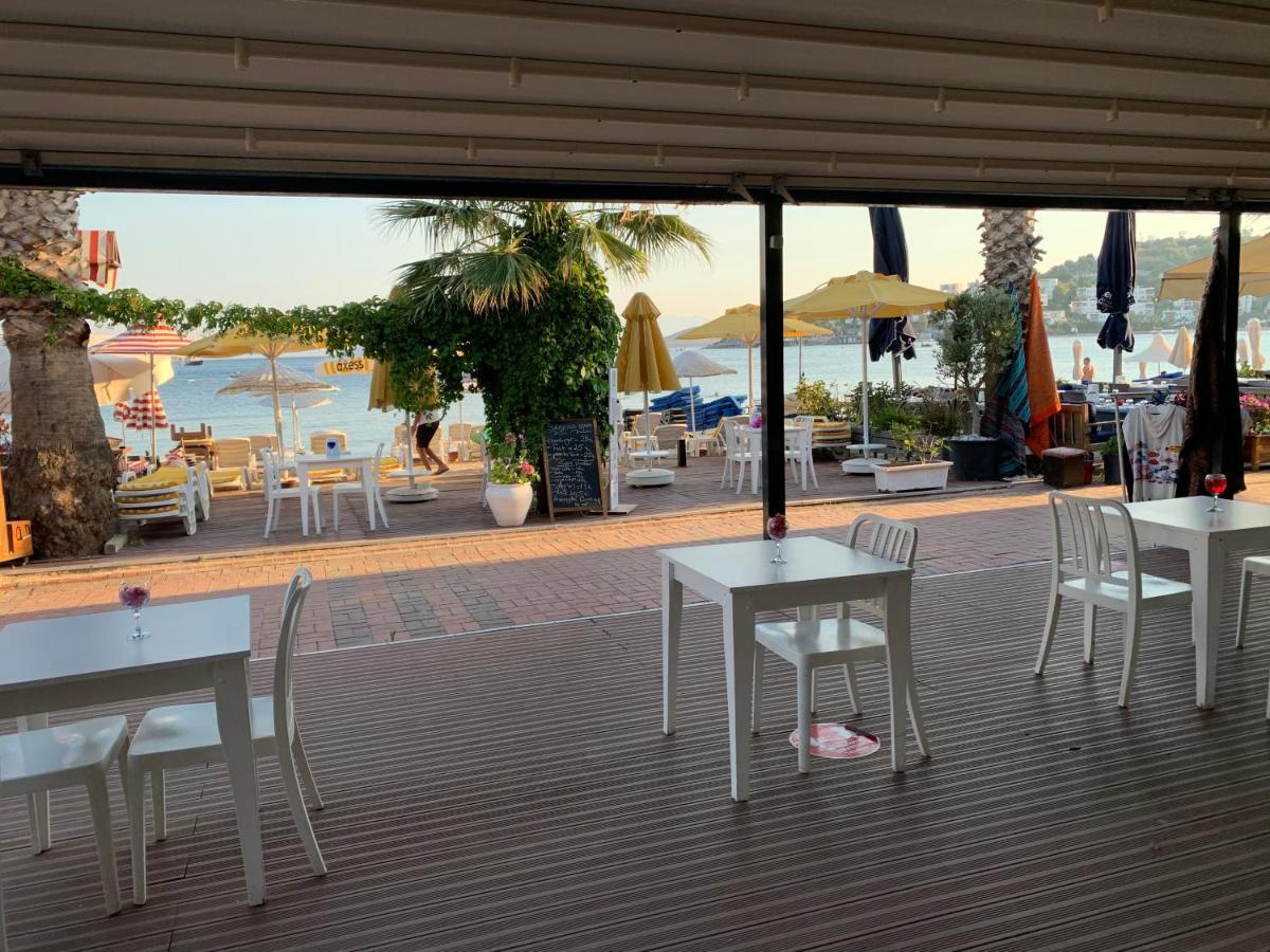 Bitez Garden Life - 4* Bodrum
