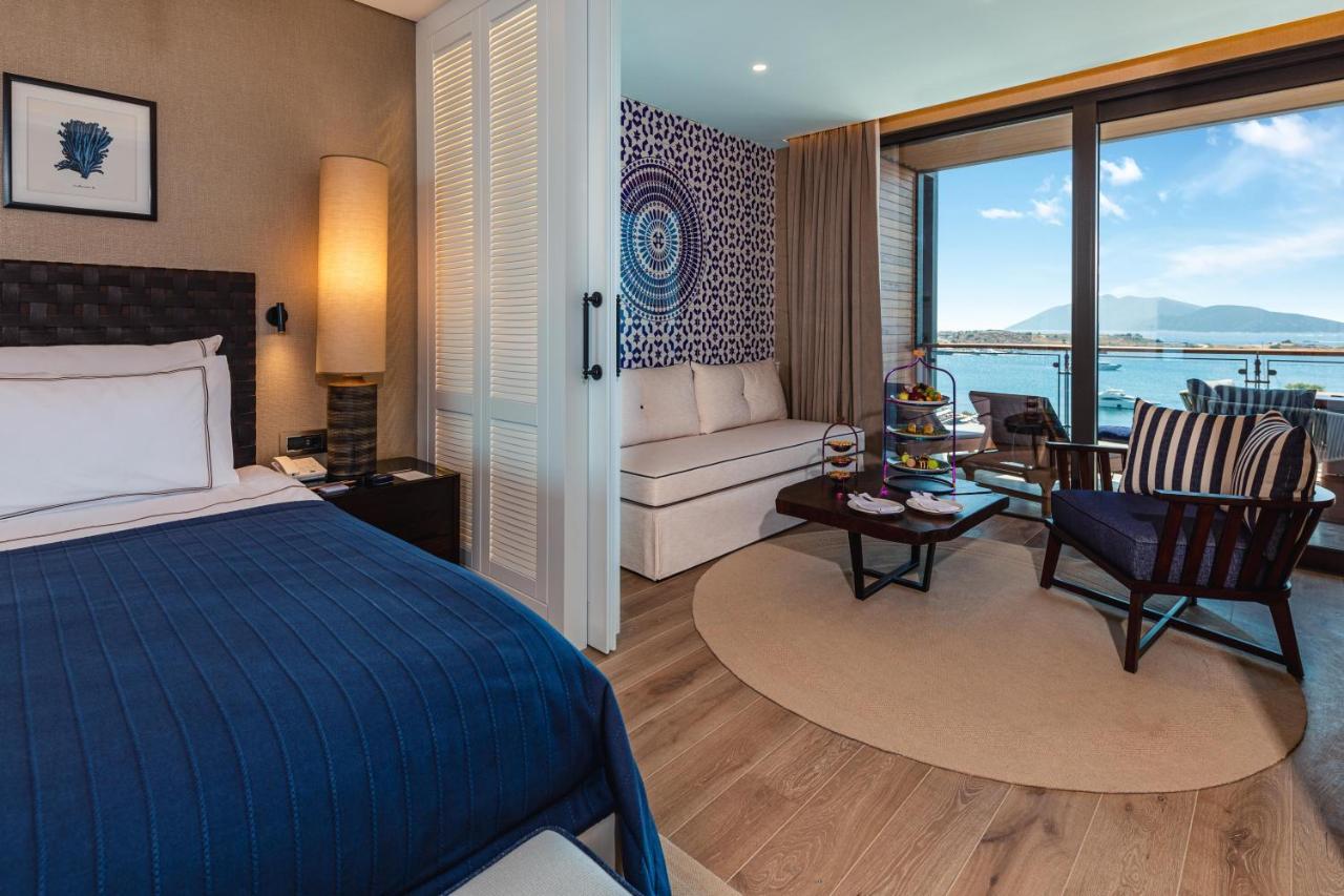 Kaya Palazzo & Residences Le Chic 5*