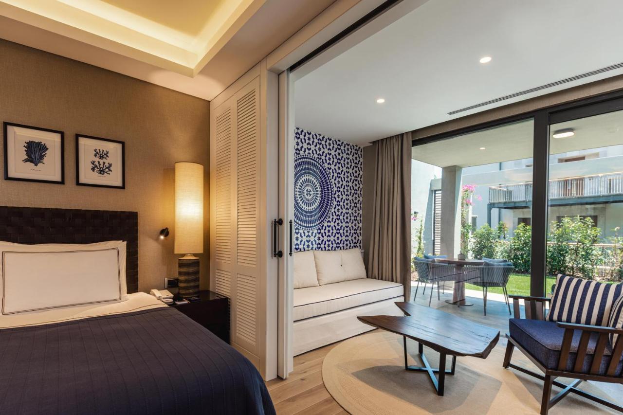 Kaya Palazzo & Residences Le Chic Hotel