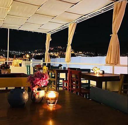 Halikarnas 3* Bodrum