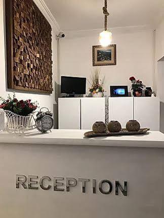 Halikarnas Bodrum