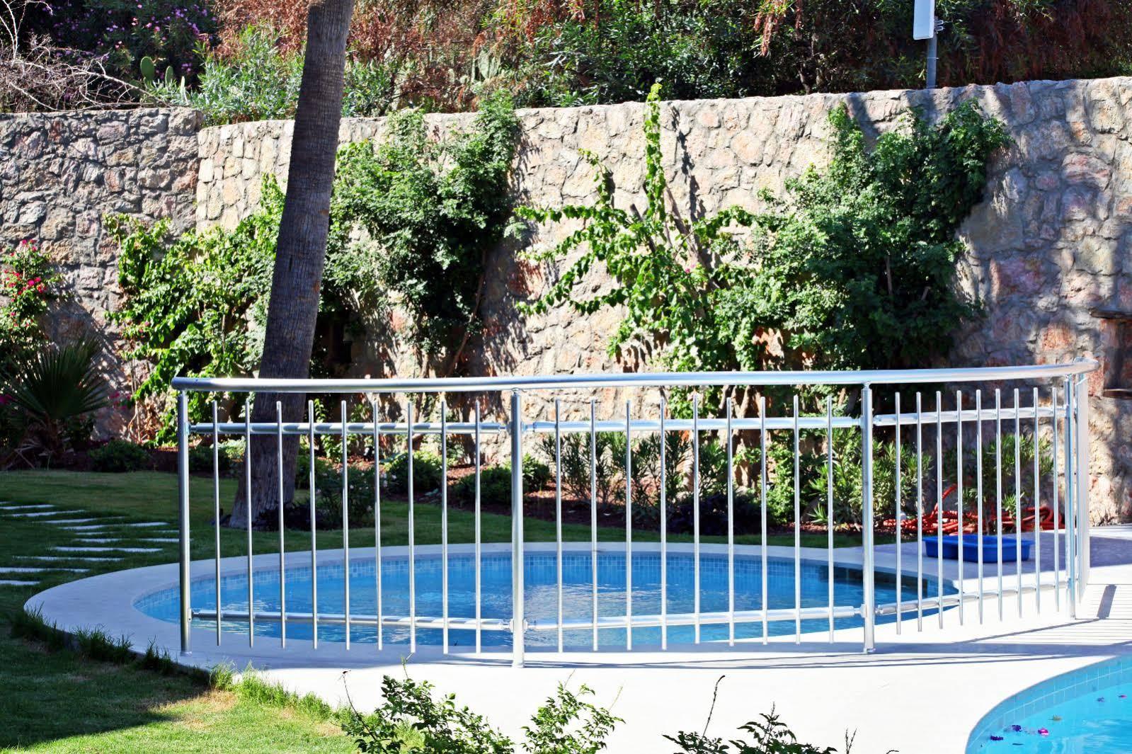 Queen Residences & Bodrum