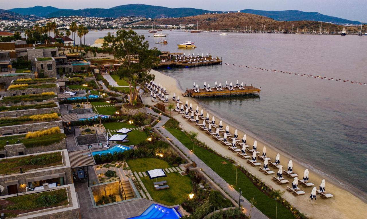 Kaya Palazzo & Residences Le Chic Hotel