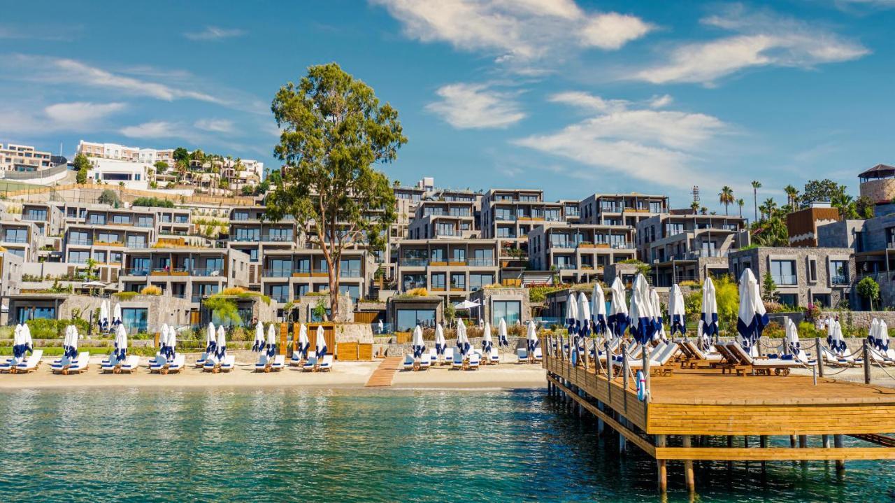 Kaya Palazzo & Residences Le Chic Hotel