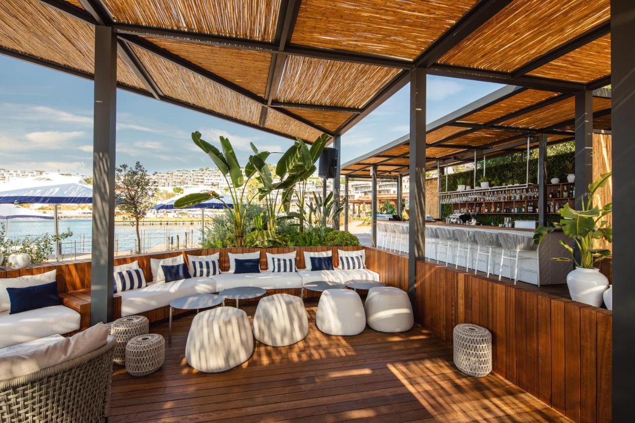 Kaya Palazzo & Residences Le Chic