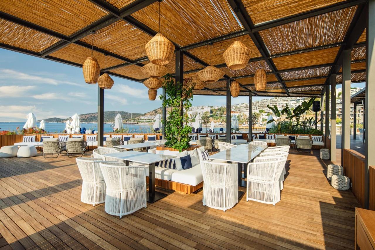 Hotel Kaya Palazzo & Residences Le Chic 5*