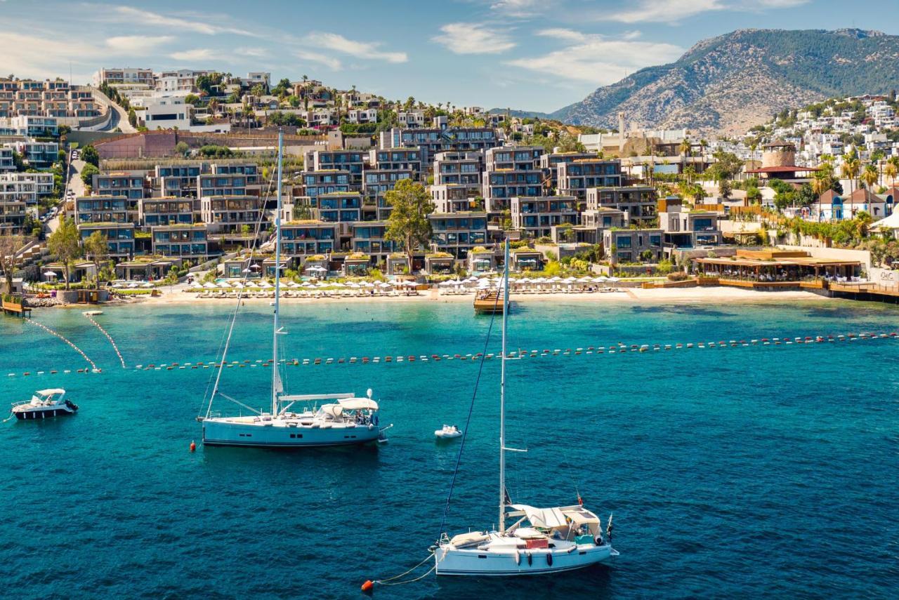 Kaya Palazzo & Residences Le Chic Hotel 5*