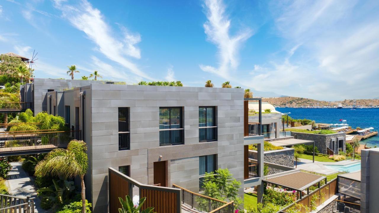 Kaya Palazzo & Residences Le Chic