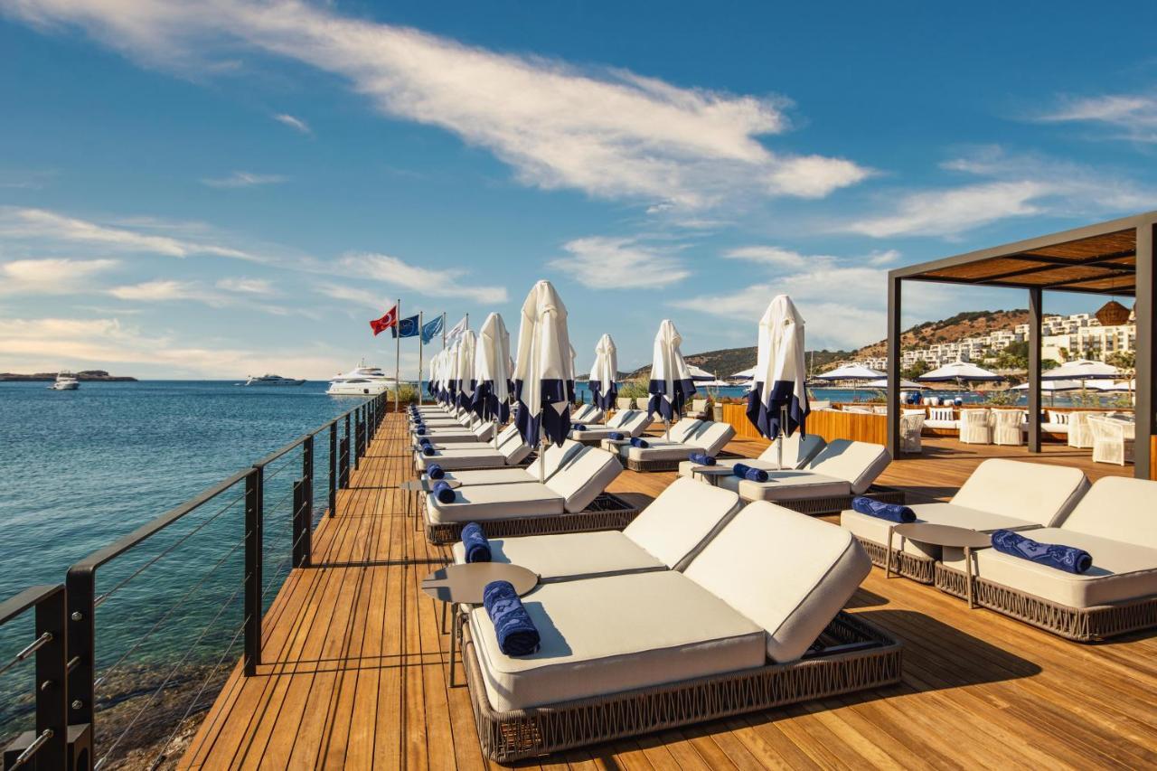 Kaya Palazzo & Residences Le Chic Hotel 5*