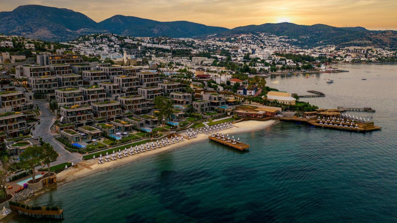 Hotel Kaya Palazzo & Residences Le Chic 5*