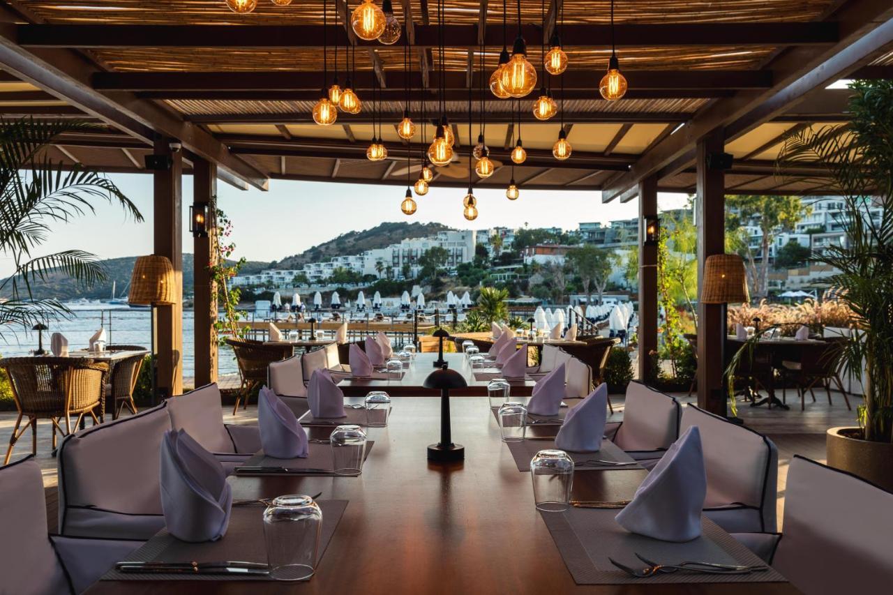 Kaya Palazzo & Residences Le Chic Hotel 5*