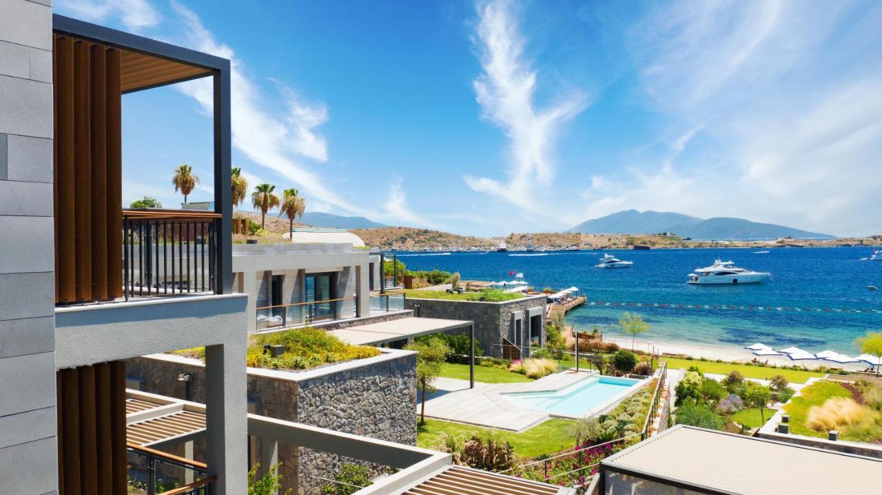 Kaya Palazzo & Residences Le Chic Hotel 5*