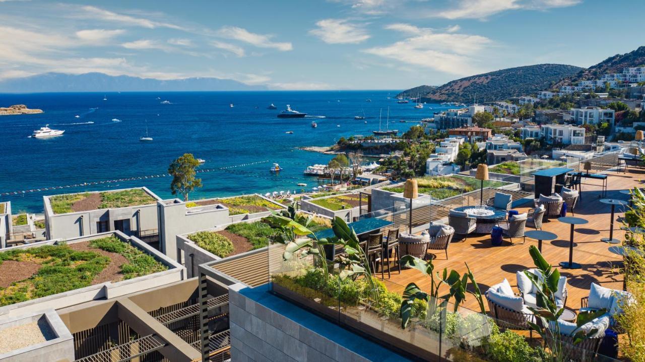 Kaya Palazzo & Residences Le Chic 5*
