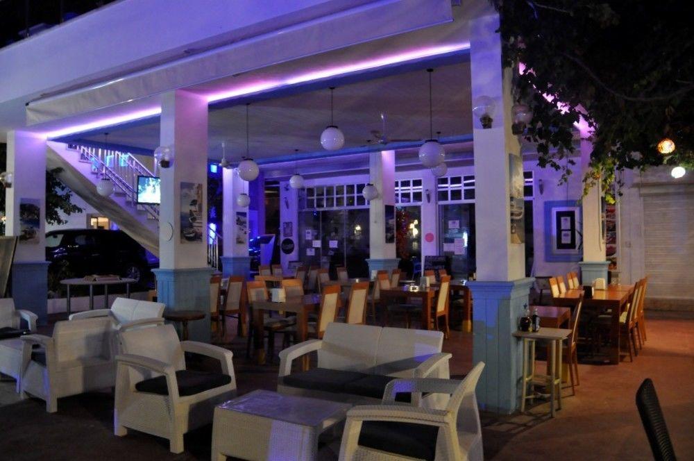 Hotel Delfi & Wellness Center 2*