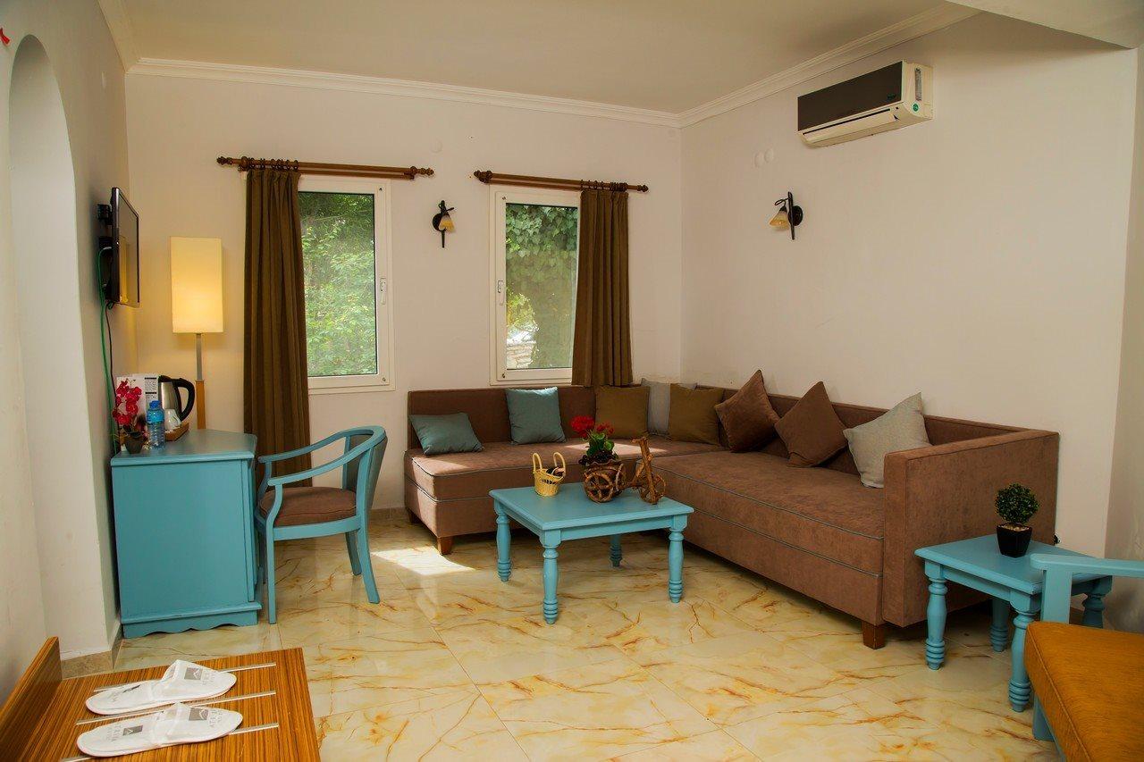 Hotel Atrium 3*