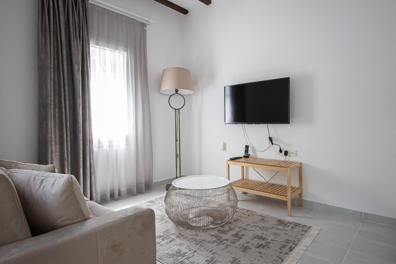 Flag +12 Hotel Bodrum