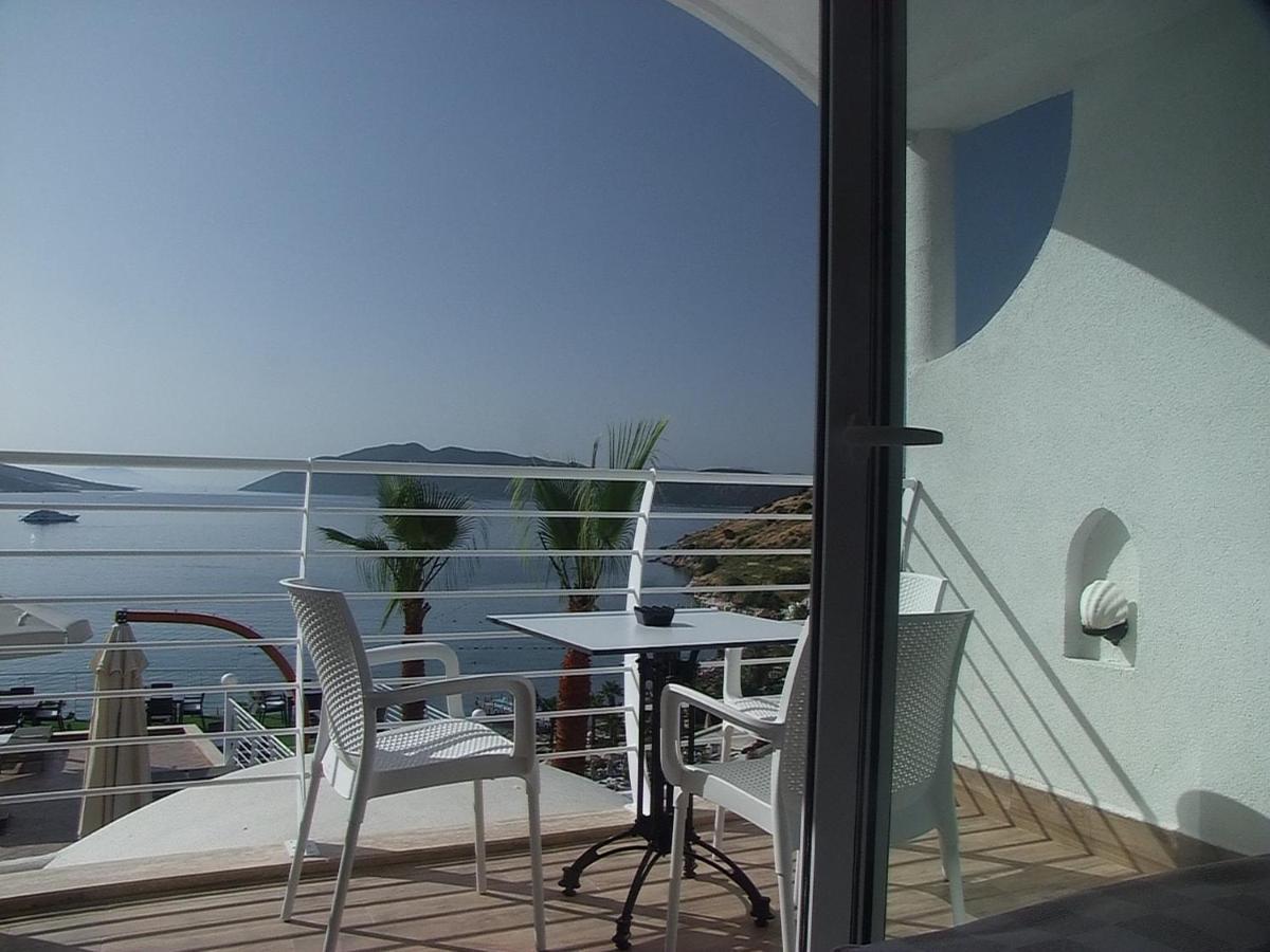 Casa Mare (adults Only) Bodrum