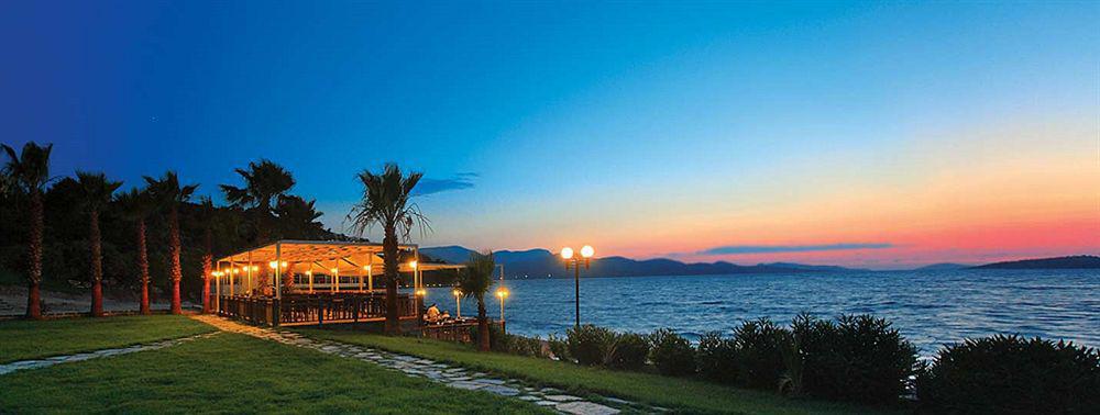 Club Bodrum