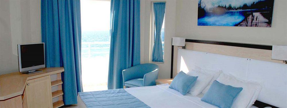 Club Otel 4*