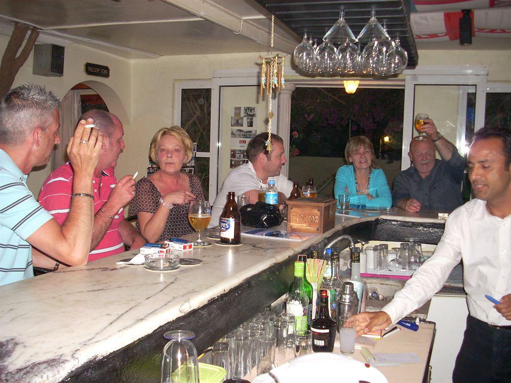 Kavala Hotel