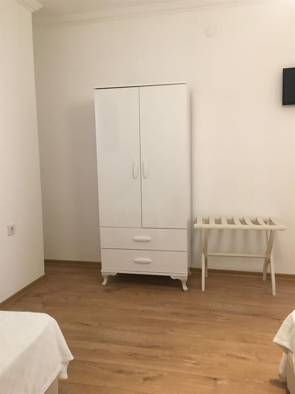 Sade Butik Hotel
