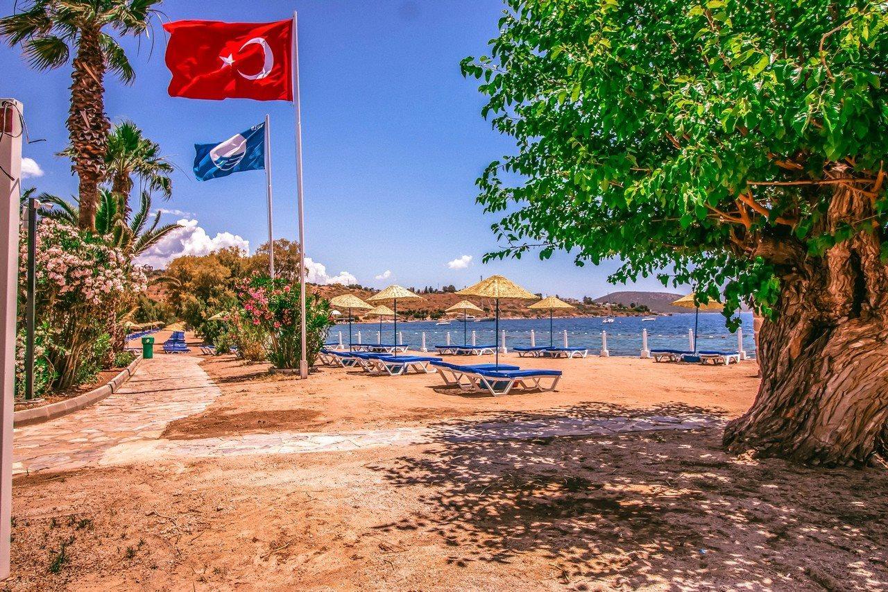 Club Muskebi Hotel 4*
