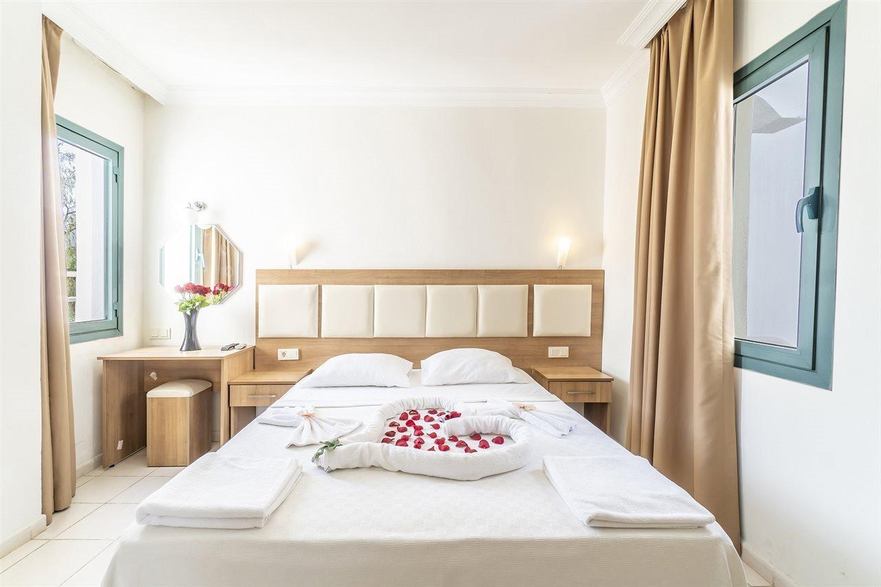 Royal Panacea Bodrum