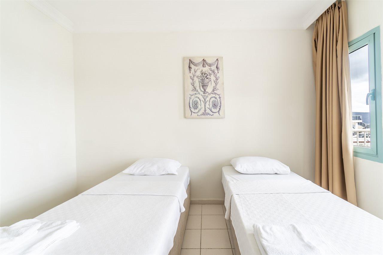 Royal Panacea Hotel