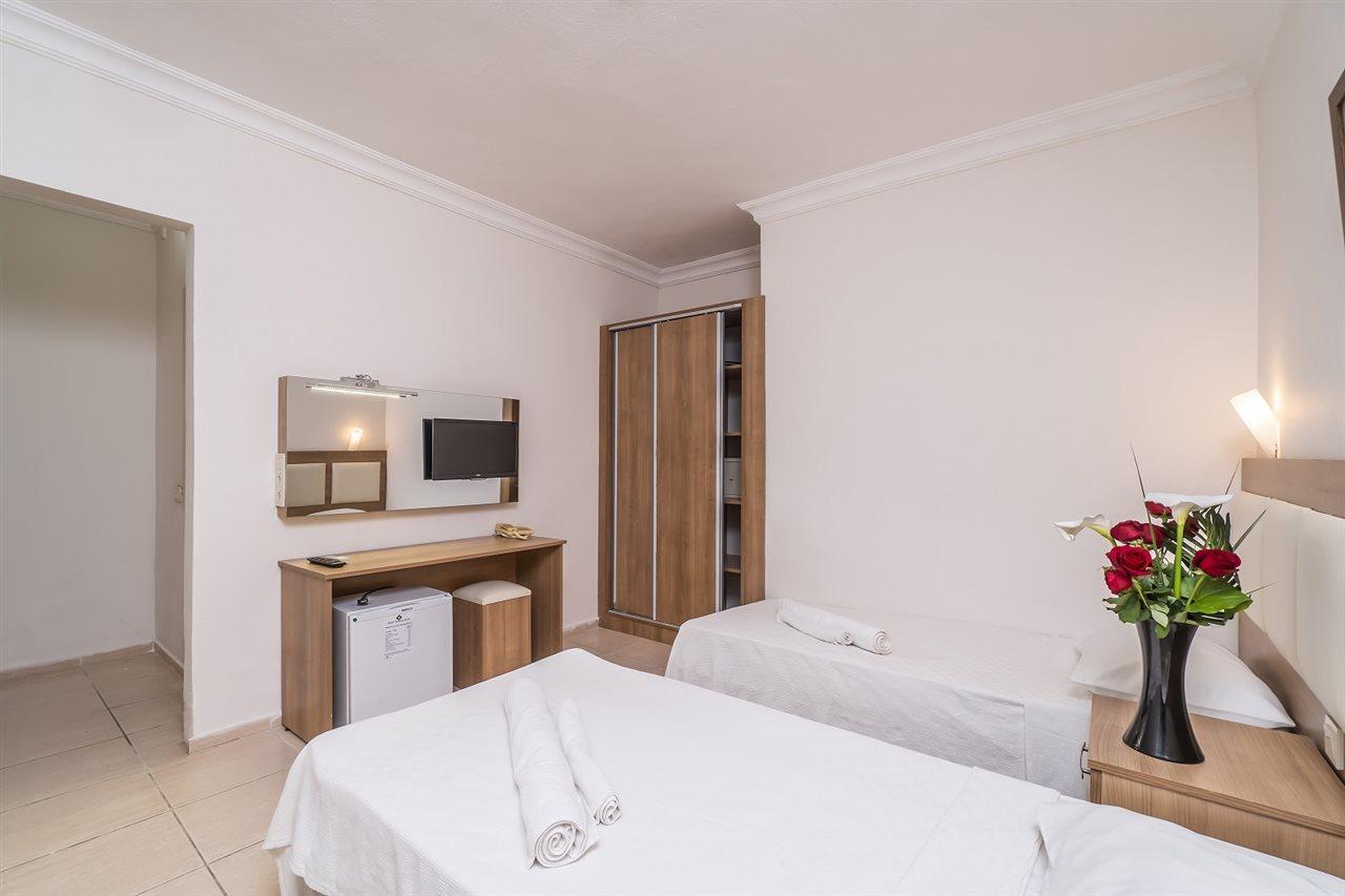 Royal Panacea 3*