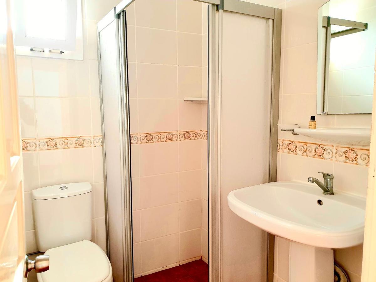 Gasthof Angora 3*