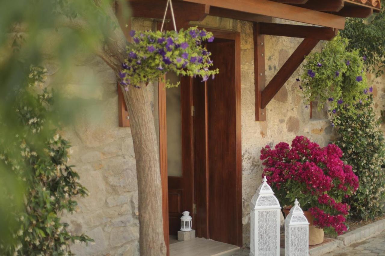 Di Mare Villa