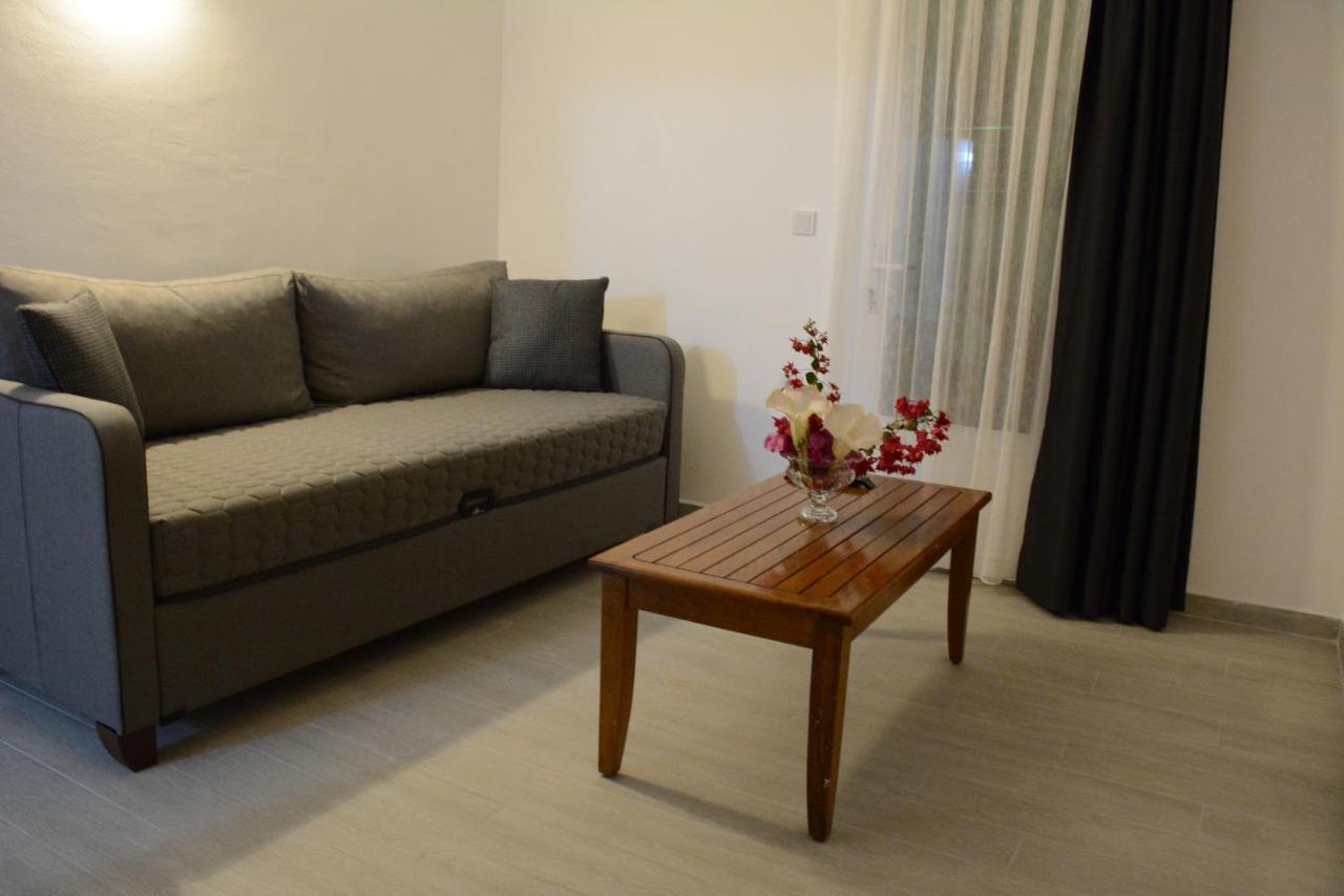 Manolya Bodrum