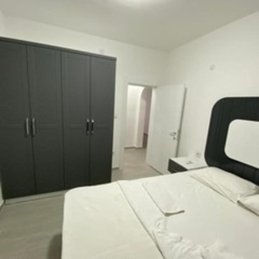 Hotel Manolya