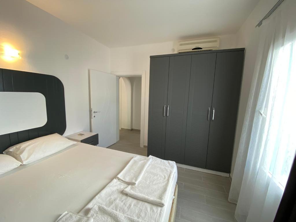 Manolya Bodrum