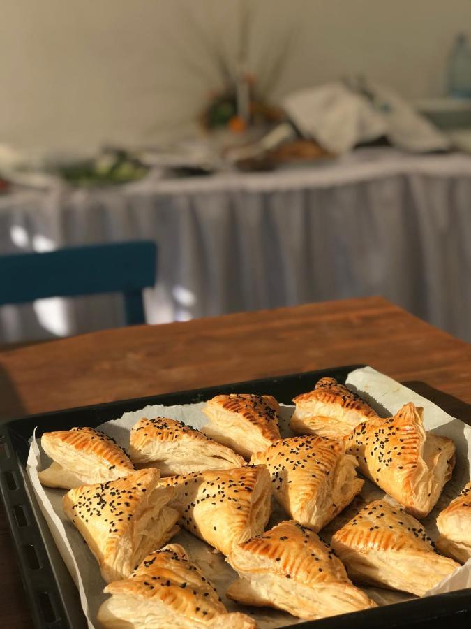 Halikarnas 3*