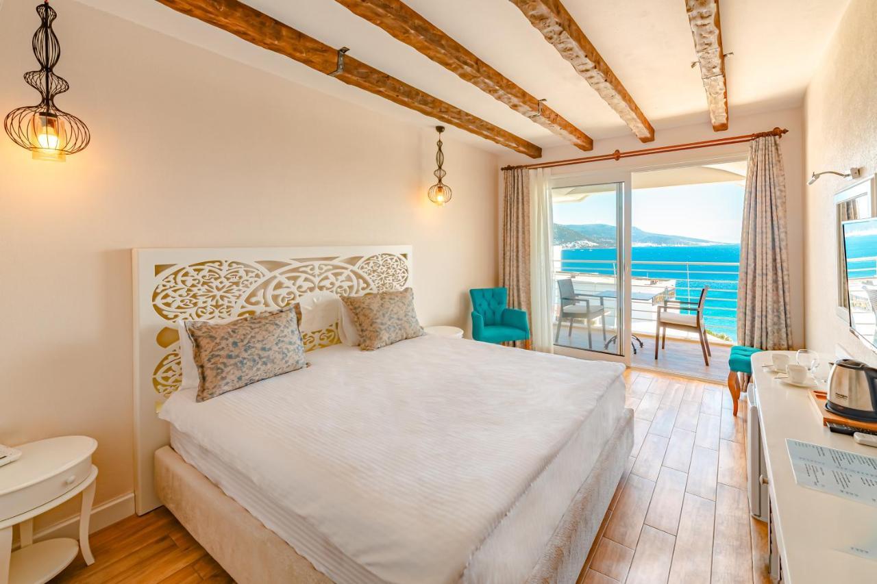 Casa Mare (adults Only) Bodrum