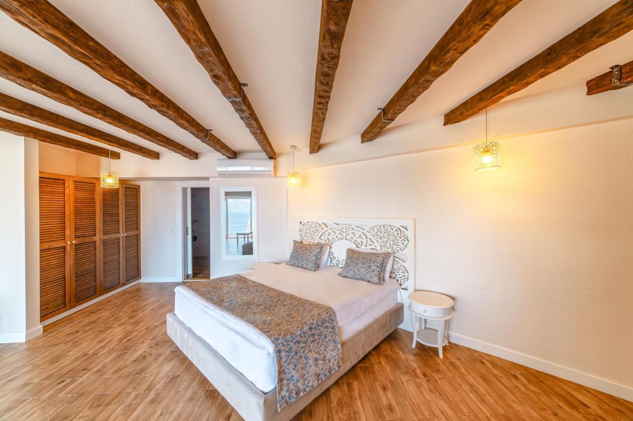 Casa Mare (adults Only) Hotel