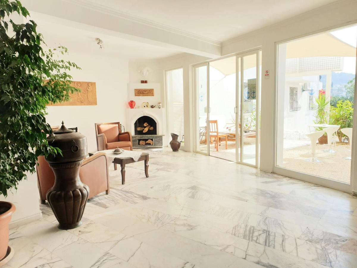 Gasthof Angora 3*