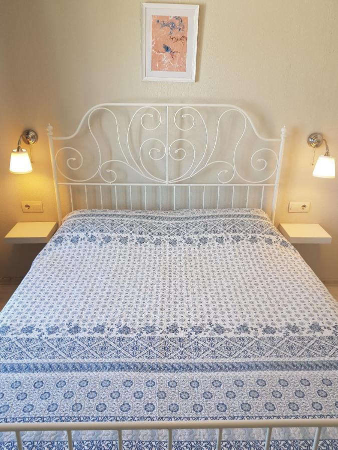 Begonville Appartement Bodrum